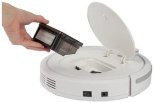 v1702539884/productvergelijker/ROBOTSTOFZ/13957782_kk_2-1