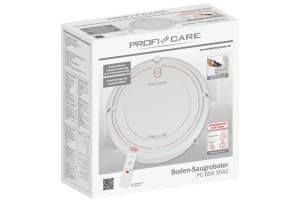 v1702539886/productvergelijker/ROBOTSTOFZ/13957782_kk_3-2
