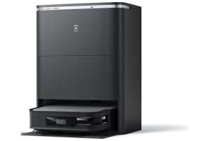 v1702539921/productvergelijker/ROBOTSTOFZ/42636945_kk_1-0
