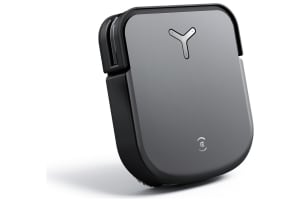 v1702539924/productvergelijker/ROBOTSTOFZ/42636945_kk_2-1