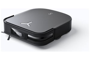v1702539926/productvergelijker/ROBOTSTOFZ/42636945_kk_3-2