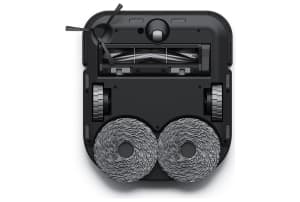 v1702539928/productvergelijker/ROBOTSTOFZ/42636945_kk_4-3