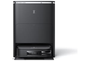 v1702539931/productvergelijker/ROBOTSTOFZ/42636945_kk_5-4
