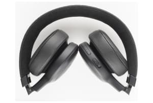 v1702549513/productvergelijker/HOOFDTELEFOONS/IC21776-0227-00_03-2