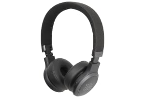 v1702549520/productvergelijker/HOOFDTELEFOONS/IC21776-0227-00_00-0