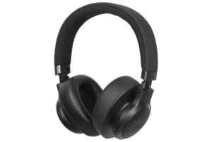 v1702549529/productvergelijker/HOOFDTELEFOONS/IC21776-0228-00_00-0