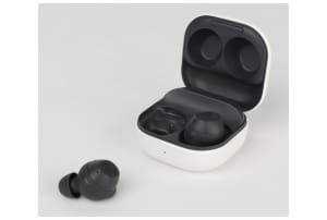 v1702549532/productvergelijker/HOOFDTELEFOONS/IC21776-0229-00_02-1