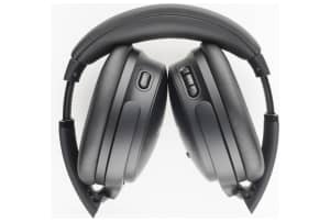 v1702549537/productvergelijker/HOOFDTELEFOONS/IC21776-0230-00_03-2