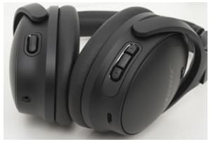 v1702549540/productvergelijker/HOOFDTELEFOONS/IC21776-0230-00_02-1