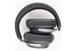 v1702549546/productvergelijker/HOOFDTELEFOONS/IC21776-0231-00_03-2