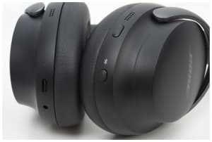 v1702549549/productvergelijker/HOOFDTELEFOONS/IC21776-0231-00_02-1