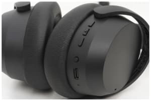 v1702549560/productvergelijker/HOOFDTELEFOONS/IC21776-0233-00_02-1