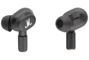 v1702549569/productvergelijker/HOOFDTELEFOONS/IC21776-0234-00_00-0