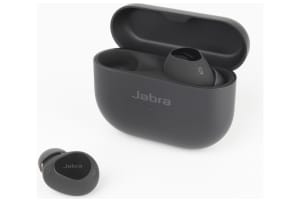 v1702549577/productvergelijker/HOOFDTELEFOONS/IC21776-0236-00_02-1