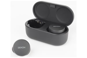 v1702549582/productvergelijker/HOOFDTELEFOONS/IC21776-0237-00_02-1