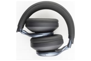 v1702549587/productvergelijker/HOOFDTELEFOONS/IC21776-0238-00_03-2