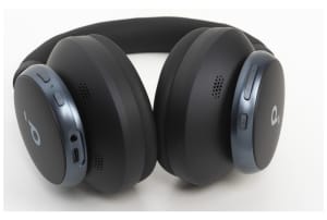 v1702549591/productvergelijker/HOOFDTELEFOONS/IC21776-0238-00_02-1