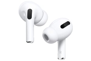 v1702549833/productvergelijker/HOOFDTELEFOONS/Apple%252BAirpods%252BPro%252B2-5
