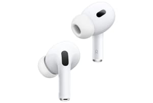 v1702549834/productvergelijker/HOOFDTELEFOONS/30660481_kk_2-1