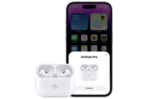 v1702549834/productvergelijker/HOOFDTELEFOONS/30660481_kk_6-6