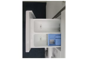 v1702561979/productvergelijker/WASDROOGCOMBINA/ic23658-0048-00-2310-CB-01_6-5