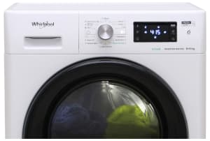 v1702562020/productvergelijker/WASDROOGCOMBINA/ic23658-0050-00_10-2