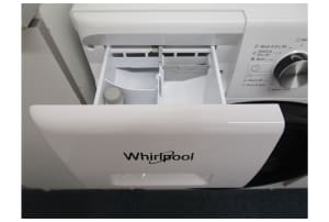 v1702562033/productvergelijker/WASDROOGCOMBINA/ic23658-0050-00-2310-CB-01_9-6