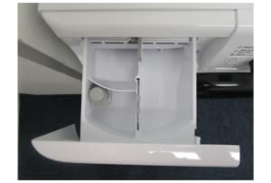 v1702562034/productvergelijker/WASDROOGCOMBINA/ic23658-0050-00-2310-CB-01_6-5