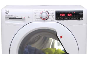 v1702562103/productvergelijker/WASDROOGCOMBINA/ic23658-0047-00_10-2