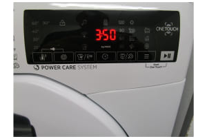 v1702562113/productvergelijker/WASDROOGCOMBINA/ic23658-0047-00-2310-CB-01_3-4