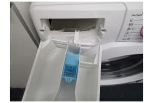 v1702562114/productvergelijker/WASDROOGCOMBINA/ic23658-0047-00-2310-CB-01_7-5