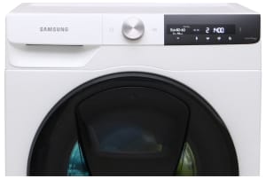 v1702562149/productvergelijker/WASDROOGCOMBINA/ic23658-0049-00_10-2