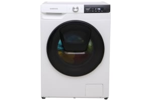 v1702562156/productvergelijker/WASDROOGCOMBINA/ic23658-0049-00_01-1