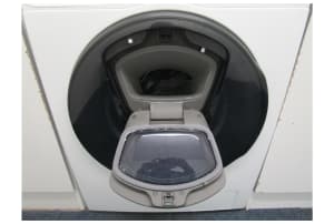 v1702562165/productvergelijker/WASDROOGCOMBINA/ic23658-0049-00-2310-CB-01_13-4