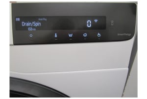 v1702562165/productvergelijker/WASDROOGCOMBINA/ic23658-0049-00-2310-CB-01_18-5