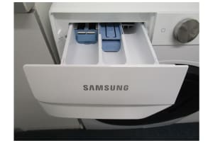 v1702562166/productvergelijker/WASDROOGCOMBINA/ic23658-0049-00-2310-CB-01_20-6