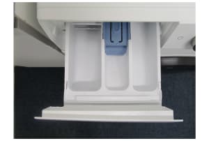 v1702562166/productvergelijker/WASDROOGCOMBINA/ic23658-0049-00-2310-CB-01_5-7