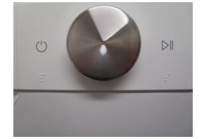 v1702562167/productvergelijker/WASDROOGCOMBINA/ic23658-0049-00-2310-CB-01_1-3