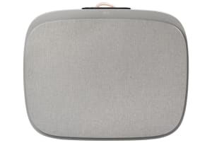 v1702563642/productvergelijker/LUCHTREINIGERS/IT23923-0014-00_00-0