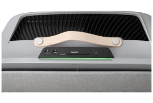 v1702563649/productvergelijker/LUCHTREINIGERS/IT23923-0014-00_02-1
