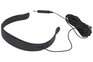 v1702653810/productvergelijker/SOUNDBARS/IC21775-0284-00_16-6