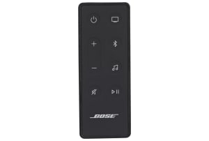 v1702653812/productvergelijker/SOUNDBARS/IC21775-0284-00_13-5