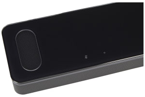 v1702653814/productvergelijker/SOUNDBARS/IC21775-0284-00_09-4