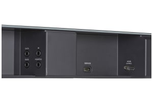 v1702653816/productvergelijker/SOUNDBARS/IC21775-0284-00_08-3