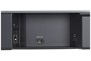 v1702653818/productvergelijker/SOUNDBARS/IC21775-0284-00_07-2