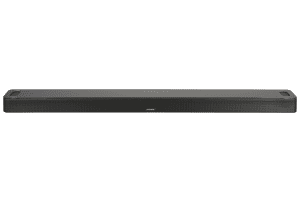 v1702653820/productvergelijker/SOUNDBARS/IC21775-0284-00_01-1