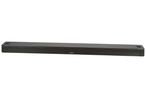 v1702653822/productvergelijker/SOUNDBARS/IC21775-0284-00_00-0