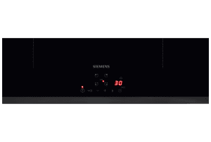 v1702991061/productvergelijker/INDUCTIEKOOKPL/IC20159-0202-00_11-1