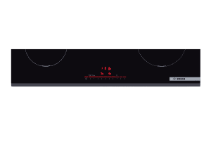 v1702991065/productvergelijker/INDUCTIEKOOKPL/IC20159-0203-00_11-1