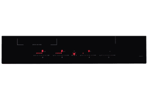 v1702991071/productvergelijker/INDUCTIEKOOKPL/IC20159-0198-00_11-1